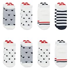 Vegcoo paires chaussettes d'occasion  Livré partout en France