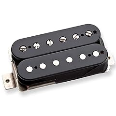 Seymour duncan aph for sale  Delivered anywhere in UK