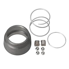 Yoke repair kit for sale  Delivered anywhere in USA 