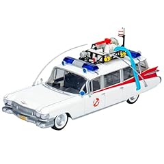 Ghostbusters plasma series for sale  Delivered anywhere in USA 