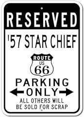 1957 pontiac star for sale  Delivered anywhere in USA 