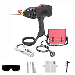 JJHBF Handheld Electric Arc Welding Machine，Portable for sale  Delivered anywhere in UK
