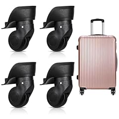 Zyghjort pcs luggage for sale  Delivered anywhere in USA 