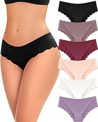 Finetoo pack seamless for sale  Delivered anywhere in USA 