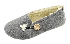 Apreggio chaussons femme d'occasion  Livré partout en France