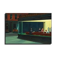 Lixi edward hopper for sale  Delivered anywhere in USA 