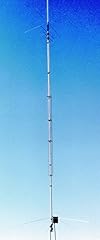 Gain 640 antenna usato  Spedito ovunque in Italia 