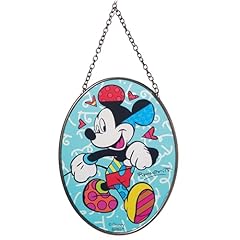 Enesco disney britto for sale  Delivered anywhere in UK
