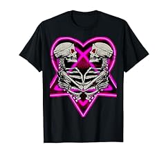Heartagram love shirt for sale  Delivered anywhere in USA 