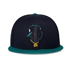 Junior silhouette cap for sale  Delivered anywhere in USA 