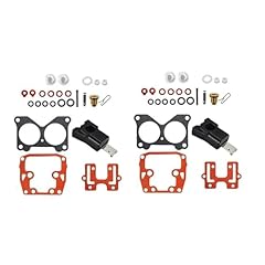Carburatore kit kit usato  Spedito ovunque in Italia 