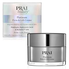 Prai beauty platinum for sale  Delivered anywhere in USA 