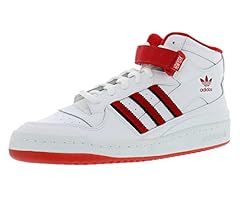 Adidas forum mid for sale  Delivered anywhere in USA 