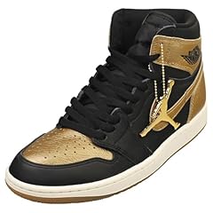 Air jordan retro for sale  Delivered anywhere in USA 