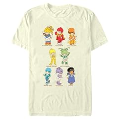 Rainbow brite rainbow for sale  Delivered anywhere in USA 
