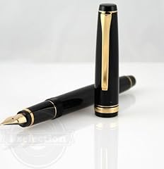 Namiki falcon namiki d'occasion  Livré partout en France