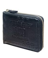 Popuct mens dollar for sale  Delivered anywhere in USA 