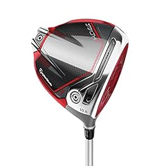 Taylormade golf stealth2 for sale  Delivered anywhere in UK