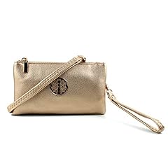 Aossta womens small for sale  Delivered anywhere in UK