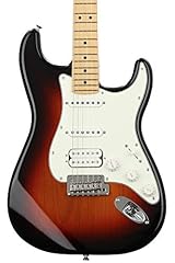 Fender stratocaster gitarre gebraucht kaufen  Wird an jeden Ort in Deutschland