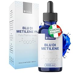 Detox organica soluzione usato  Spedito ovunque in Italia 