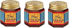Pain relief balm for sale  Delivered anywhere in UK