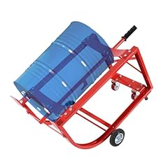 Lgxshop drum rack for sale  Delivered anywhere in USA 