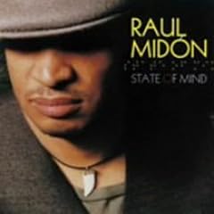 State mind import d'occasion  Livré partout en France