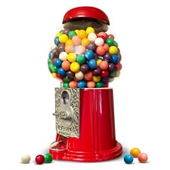 American gumball company for sale  Delivered anywhere in USA 