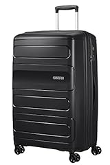 American tourister sunside gebraucht kaufen  Wird an jeden Ort in Deutschland