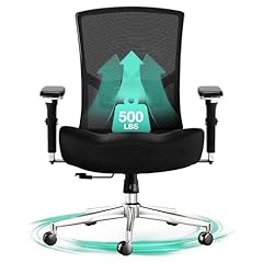 Big tall office for sale  Delivered anywhere in USA 