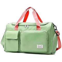 Suruid travel duffel for sale  Delivered anywhere in USA 