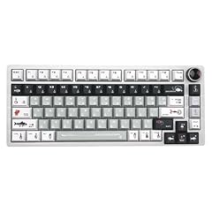 Xvx cherry pbt for sale  Delivered anywhere in USA 