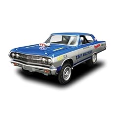 Amt 1965 chevy for sale  Delivered anywhere in USA 