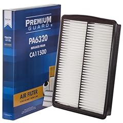 Engine air filter for sale  Delivered anywhere in USA 