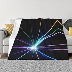 Laser lightluxury bettdecke gebraucht kaufen  Wird an jeden Ort in Deutschland