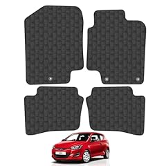 Car mats hyundai for sale  Delivered anywhere in Ireland