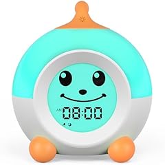 Ihoo wake kids for sale  Delivered anywhere in UK