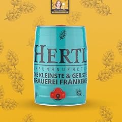 Hertl mutti sonnenschein gebraucht kaufen  Wird an jeden Ort in Deutschland