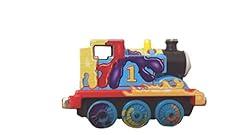 Fisher price thomas for sale  Delivered anywhere in UK