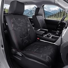 Weatherward toyota tundra for sale  Delivered anywhere in USA 