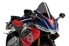 Racer screen aprilia for sale  Delivered anywhere in USA 