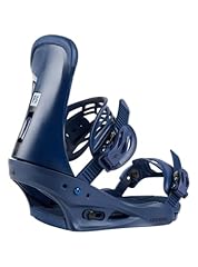 Burton freestyle flex usato  Spedito ovunque in Italia 