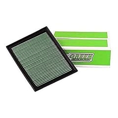 Green filters d'occasion  Livré partout en France