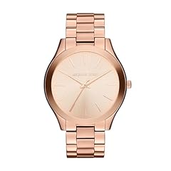 Michael kors slim for sale  Delivered anywhere in UK