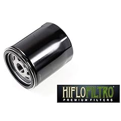 Oil filters fits for sale  Delivered anywhere in USA 