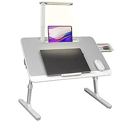 Rainbean laptop desk for sale  Delivered anywhere in USA 