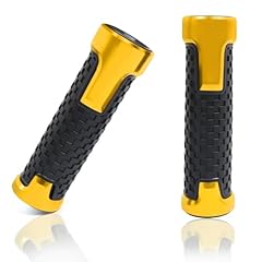 Gretydfbp 22mm bar usato  Spedito ovunque in Italia 