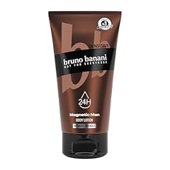 Bruno banani body gebraucht kaufen  Wird an jeden Ort in Deutschland