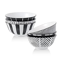 Cereal bowl porcelain for sale  Delivered anywhere in USA 